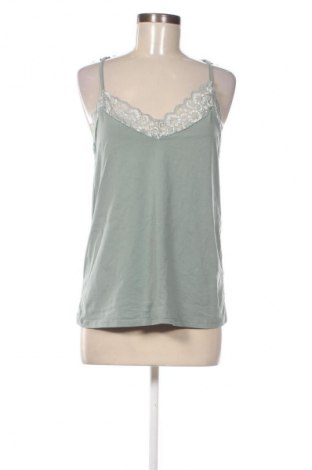 Tricou de damă Seventy Seven, Mărime M, Culoare Verde, Preț 20,99 Lei