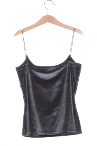 Damentop Sexy Woman, Größe XS, Farbe Grau, Preis € 12,63