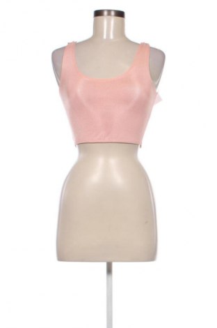 Damentop Simona A, Größe XS, Farbe Rosa, Preis 8,49 €