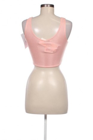 Damentop Simona A, Größe XS, Farbe Rosa, Preis 8,49 €