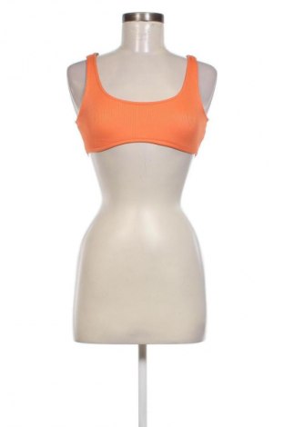 Damentop Sinsay, Größe S, Farbe Orange, Preis € 3,99