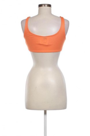 Damentop Sinsay, Größe S, Farbe Orange, Preis € 3,99