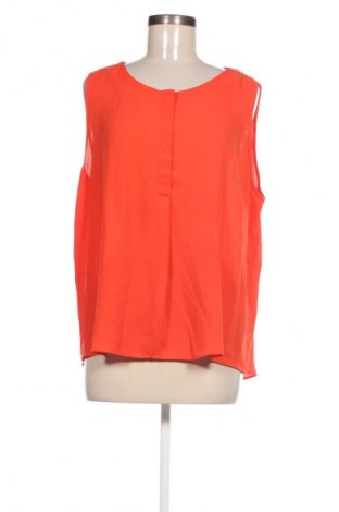 Damentop Sora, Größe XL, Farbe Orange, Preis € 11,99