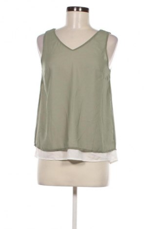 Tricou de damă Street One, Mărime XS, Culoare Verde, Preț 21,99 Lei