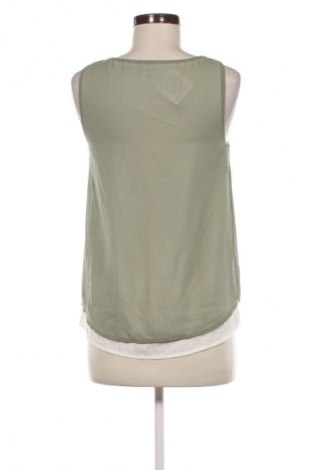 Tricou de damă Street One, Mărime XS, Culoare Verde, Preț 21,99 Lei