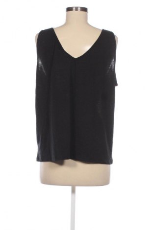 Tricou de damă Susan Bristol, Mărime XL, Culoare Negru, Preț 55,99 Lei