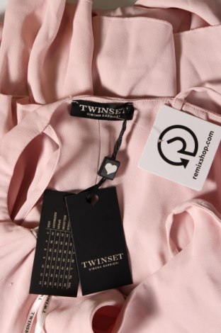 Damentop TWINSET, Größe M, Farbe Rosa, Preis 29,99 €