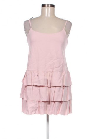 Damentop TWINSET, Größe M, Farbe Rosa, Preis 29,99 €