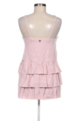 Damentop TWINSET, Größe M, Farbe Rosa, Preis € 26,49