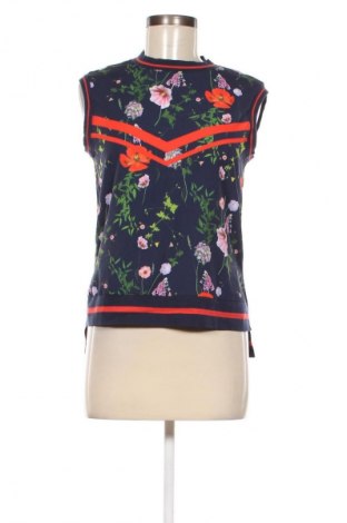 Tricou de damă Ted Baker, Mărime S, Culoare Multicolor, Preț 48,99 Lei