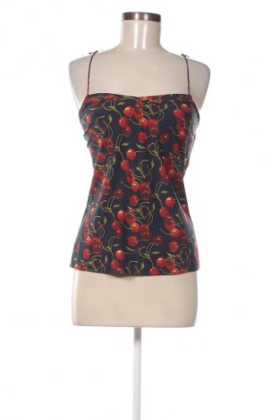 Damentop Ted Baker, Größe S, Farbe Mehrfarbig, Preis € 8,49