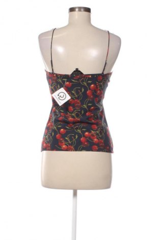 Damentop Ted Baker, Größe S, Farbe Mehrfarbig, Preis 8,49 €