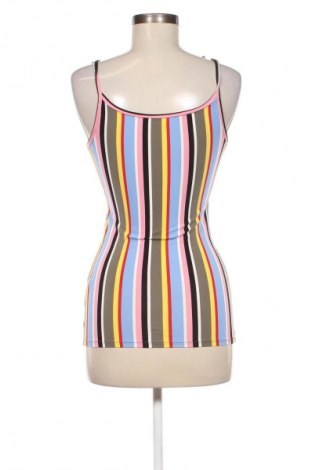 Tricou de damă Tezenis, Mărime S, Culoare Multicolor, Preț 26,99 Lei