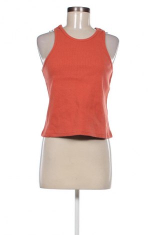 Damentop The Upside, Größe L, Farbe Orange, Preis € 20,99