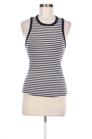 Tricou de damă Tommy Hilfiger, Mărime XS, Culoare Multicolor, Preț 269,99 Lei