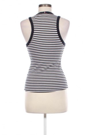 Tricou de damă Tommy Hilfiger, Mărime XS, Culoare Multicolor, Preț 269,99 Lei