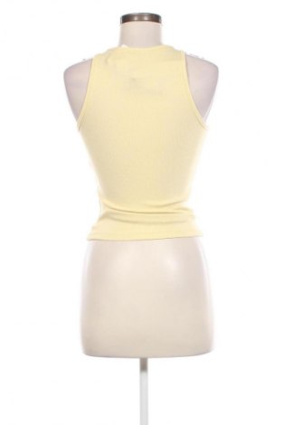 Dámske tielko  Tommy Hilfiger, Veľkosť XS, Farba Žltá, Cena  56,95 €