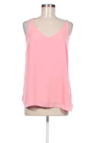 Damentop Topshop, Größe M, Farbe Rosa, Preis 4,99 €