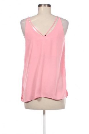 Damentop Topshop, Größe M, Farbe Rosa, Preis 4,99 €