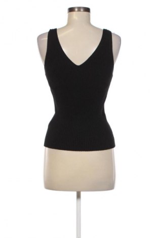 Damentop Topshop, Größe M, Farbe Schwarz, Preis € 3,99