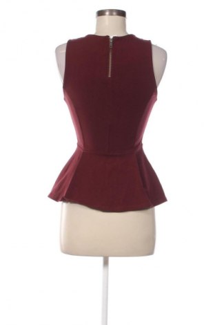 Damentop Topshop, Größe M, Farbe Braun, Preis € 3,99