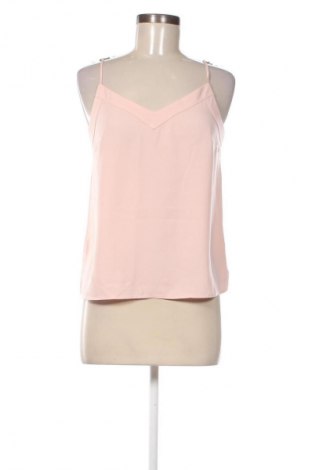 Damentop Topshop, Größe M, Farbe Ecru, Preis € 3,99