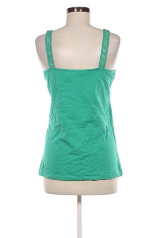 Tricou de damă Tramontana, Mărime L, Culoare Verde, Preț 30,99 Lei