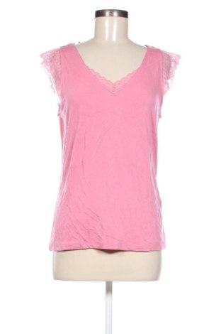 Damentop VILA, Größe M, Farbe Rosa, Preis € 5,99