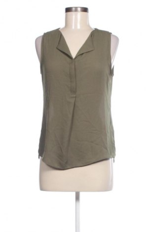 Tricou de damă VILA, Mărime XS, Culoare Verde, Preț 32,99 Lei