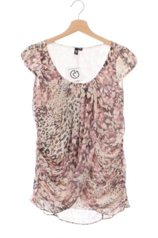 Damentop Vero Moda, Größe S, Farbe Mehrfarbig, Preis € 3,49