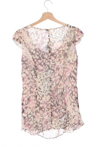 Damentop Vero Moda, Größe S, Farbe Mehrfarbig, Preis € 3,49