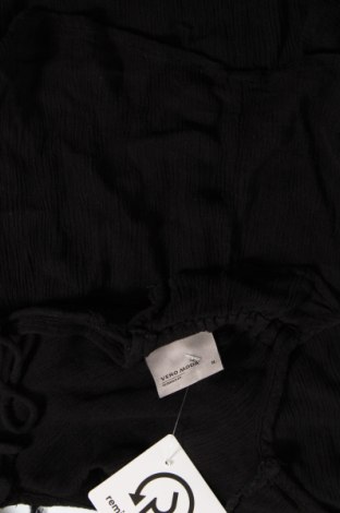 Damentop Vero Moda, Größe M, Farbe Schwarz, Preis 3,49 €