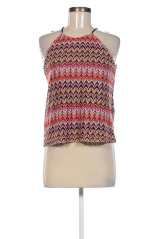 Tricou de damă Vero Moda, Mărime M, Culoare Multicolor, Preț 10,99 Lei