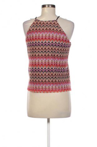 Tricou de damă Vero Moda, Mărime M, Culoare Multicolor, Preț 20,99 Lei