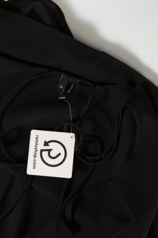 Dámské tilko  Vero Moda, Velikost M, Barva Černá, Cena  89,00 Kč