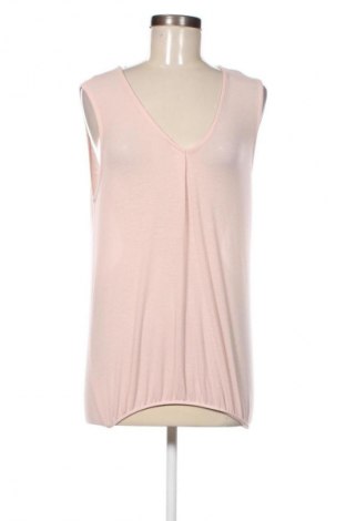 Damentop Vero Moda, Größe S, Farbe Rosa, Preis 3,49 €