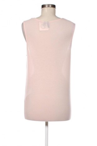 Damentop Vero Moda, Größe S, Farbe Rosa, Preis € 3,99