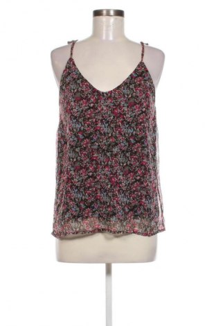 Damentop Vero Moda, Größe L, Farbe Mehrfarbig, Preis 5,99 €