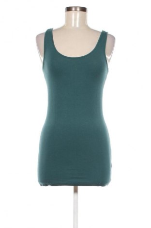 Damentop Vero Moda, Größe S, Farbe Grün, Preis 4,49 €