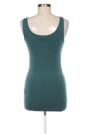 Tricou de damă Vero Moda, Mărime S, Culoare Verde, Preț 20,99 Lei