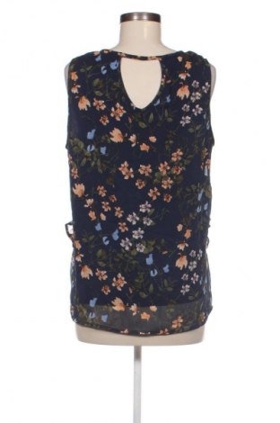 Damentop Vero Moda, Größe L, Farbe Mehrfarbig, Preis € 9,99