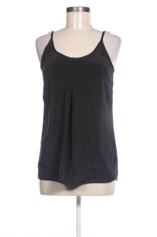 Damentop Vero Moda, Größe S, Farbe Schwarz, Preis € 5,99