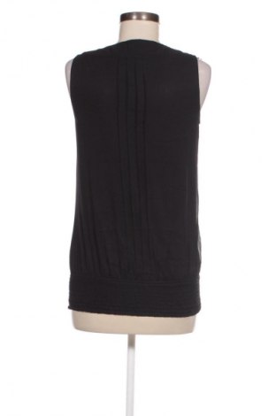 Damentop Vero Moda, Größe S, Farbe Schwarz, Preis 5,99 €