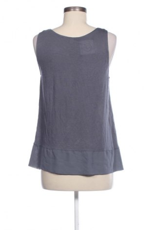 Damentop Vero Moda, Größe L, Farbe Grau, Preis 6,99 €