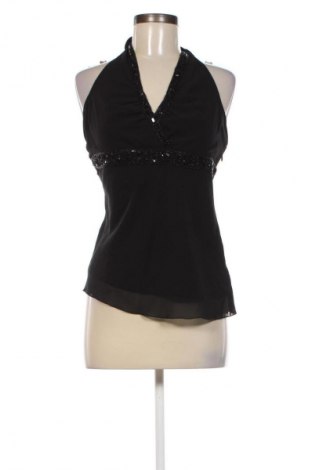 Damentop Vero Moda, Größe M, Farbe Schwarz, Preis 3,99 €