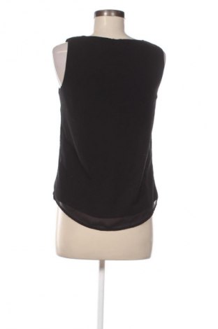 Tricou de damă Vero Moda, Mărime S, Culoare Negru, Preț 68,27 Lei