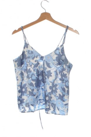 Damentop Vero Moda, Größe XS, Farbe Mehrfarbig, Preis € 3,99