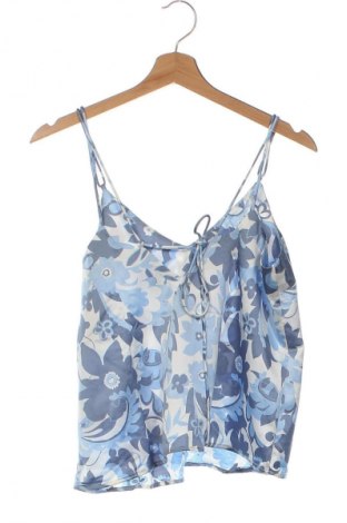 Damentop Vero Moda, Größe XS, Farbe Mehrfarbig, Preis € 3,99