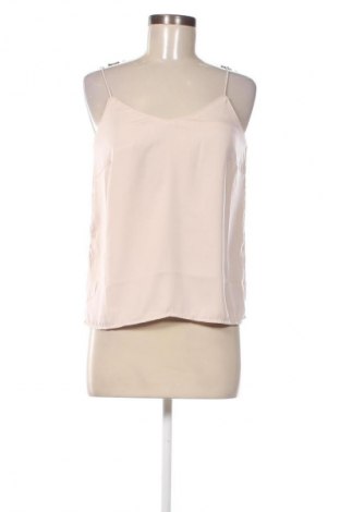 Damentop Vero Moda, Größe S, Farbe Rosa, Preis 3,99 €