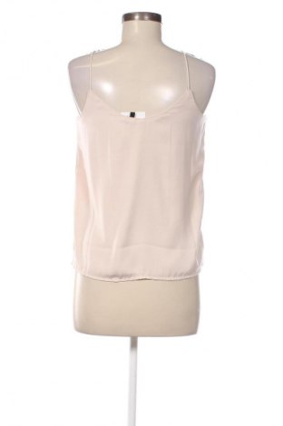 Damentop Vero Moda, Größe S, Farbe Rosa, Preis 3,99 €